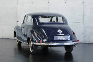 Bild 9/45 von BMW 501&#x2F;6 (1956)