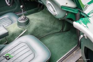Image 15/59 of Austin-Healey 100&#x2F;6 (BN6) (1958)