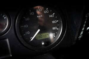 Bild 67/98 von Land Rover Defender 110 Td5 (1999)