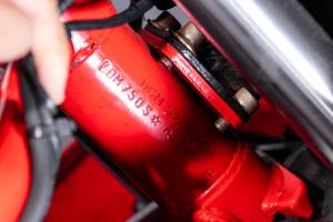 Image 46/46 of Ducati DUMMY (1989)
