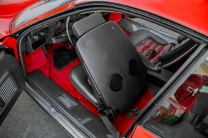 Image 57/90 of Ferrari 365 GT4 BB (1975)