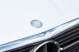 Bild 19/50 von Mercedes-Benz 300 SL (1989)