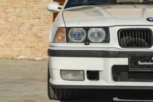 Bild 19/50 von BMW 318is "Class II" (1994)