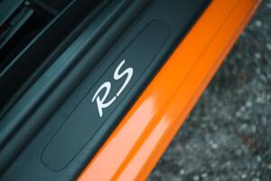 Bild 12/38 von Porsche 911 GT3 RS (2007)