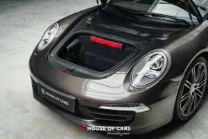 Bild 12/24 von Porsche 911 Targa 4 (2015)