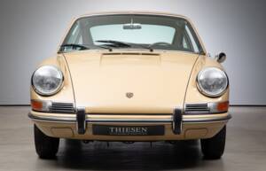 Bild 9/26 von Porsche 911 2.0 (1966)