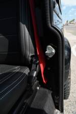 Image 58/70 of Land Rover Defender 90 TD4 (2007)