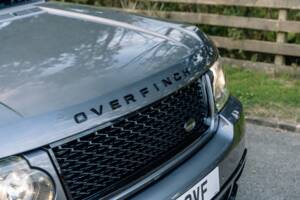 Image 13/45 de Land Rover Range Rover V8 Supercharged (2006)