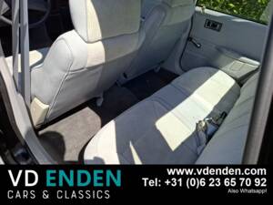 Bild 66/95 von Dodge Lancer 2.2 Turbo (1986)