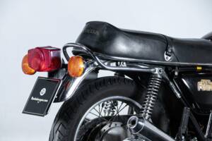 Imagen 37/50 de Honda DUMMY (1978)