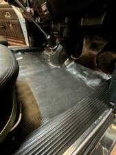 Bild 24/30 von Lancia Fulvia Coupe Rallye (1967)