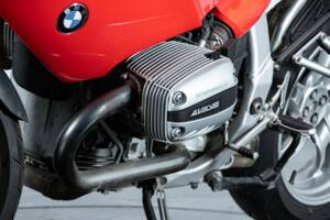 Immagine 29/50 di BMW R 1100 S (2000)