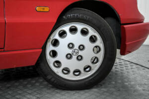 Immagine 48/50 di Alfa Romeo 2.0 Spider (1991)