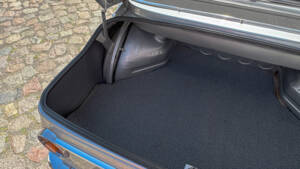 Bild 19/64 von BMW 2002 Cabriolet (1971)