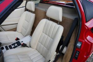 Image 46/50 of Ferrari 328 GTS (1986)