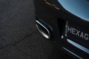 Bild 8/46 von Porsche 911 Turbo S (2012)