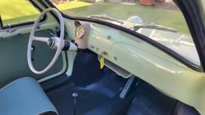 Bild 46/61 von FIAT 500 Nuova (1958)