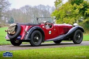 Bild 20/43 von HE 16&#x2F;60 HP special (1931)