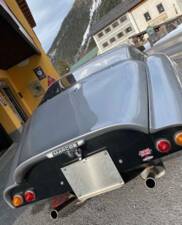 Bild 5/11 von Marcos 3.0 Liter (1969)