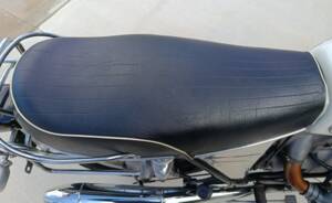 Bild 33/47 von BMW DUMMY (1977)