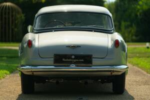 Image 13/50 of Lancia Aurelia B24 Convertible (1958)