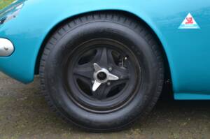 Bild 15/27 von Lotus Elan (1965)