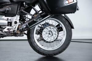 Immagine 18/50 di BMW DUMMY (2000)