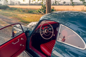 Bild 6/10 von Porsche 356 A 1600 (1957)