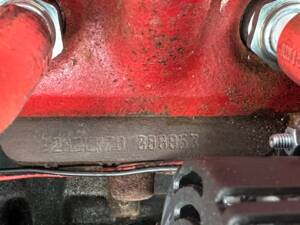 Bild 17/31 von Mini John Cooper Works (2000)