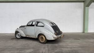 Image 5/76 de Hanomag 1.3 Litre Autobahn (1939)