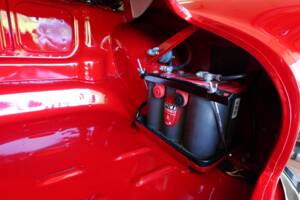 Immagine 26/54 di Alfa Romeo Giulia 1600 Sprint (1963)