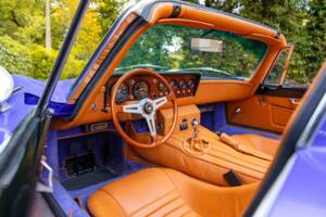 Image 12/12 of Bizzarrini GT Strada 5300 (1967)