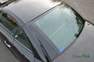 Immagine 24/50 di Mercedes-Benz SL 600 (2004)