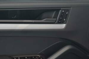Bild 11/12 von Porsche Cayenne E-Hybrid (2024)