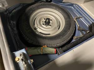 Bild 21/25 von BMW 2002 (1973)