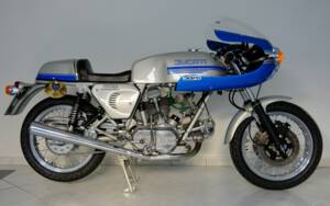 Immagine 1/87 di Ducati 900 SS (1976)