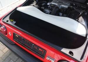 Image 59/61 of Ferrari 308 GTBi (1982)