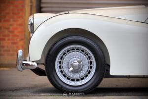 Bild 30/59 von Triumph TR 2 (1955)