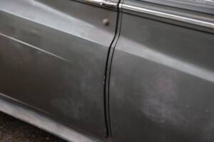 Bild 14/50 von Bentley S 1 (1956)