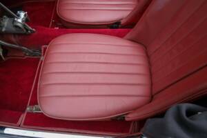 Bild 43/50 von Aston Martin 2 Liter Speed Model (1937)