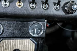 Imagen 26/50 de MG MGB GT (1966)