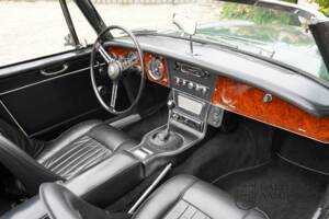 Afbeelding 17/50 van Austin-Healey 3000 Mk III (BJ8) (1966)