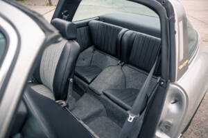 Image 25/34 of Porsche 911 2.4 T (1972)
