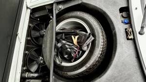 Bild 18/18 von Ferrari 328 GTS (1987)