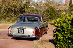 Bild 14/50 von Vauxhall Cresta (1956)