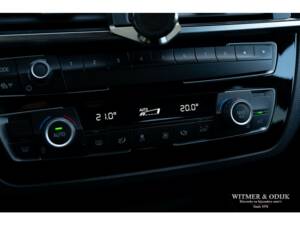 Bild 12/22 von BMW 118i (2019)