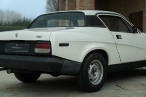 Image 10/49 of Triumph TR 7 Europa (1977)