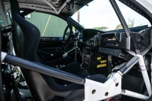 Image 49/50 of Ford Focus RS WRC (2000)