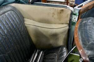 Bild 20/50 von Delahaye 135MS Chapron (1948)
