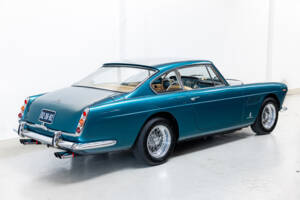 Immagine 5/33 di Ferrari 250 GTE (1962)